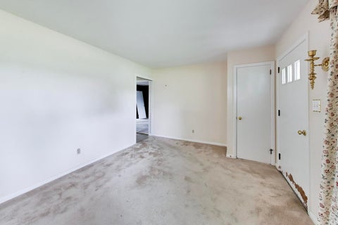Tiny photo for 4917 Bonner Drive, McHenry, IL 60050 (MLS # 12795947)