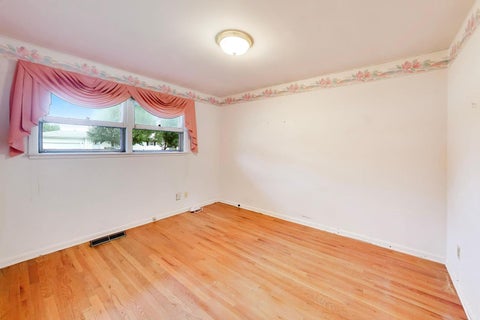 Tiny photo for 4917 Bonner Drive, McHenry, IL 60050 (MLS # 12795947)