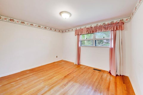 Tiny photo for 4917 Bonner Drive, McHenry, IL 60050 (MLS # 12795947)