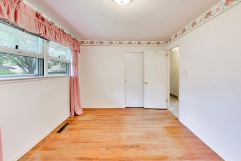 Tiny photo for 4917 Bonner Drive, McHenry, IL 60050 (MLS # 12795947)
