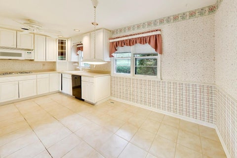 Tiny photo for 4917 Bonner Drive, McHenry, IL 60050 (MLS # 12795947)