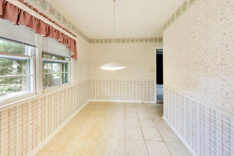 Tiny photo for 4917 Bonner Drive, McHenry, IL 60050 (MLS # 12795947)