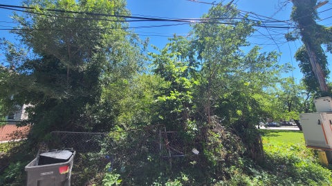 Tiny photo for 7048 S Perry Avenue, Chicago, IL 60621 (MLS # 12745606)