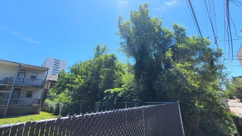 Tiny photo for 7048 S Perry Avenue, Chicago, IL 60621 (MLS # 12745606)