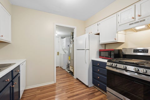 Tiny photo for 5775 Madrid Court #B, Hanover Park, IL 60133 (MLS # 12504373)