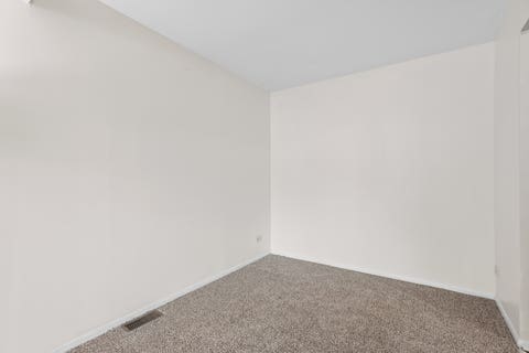 Tiny photo for 5775 Madrid Court #B, Hanover Park, IL 60133 (MLS # 12504373)
