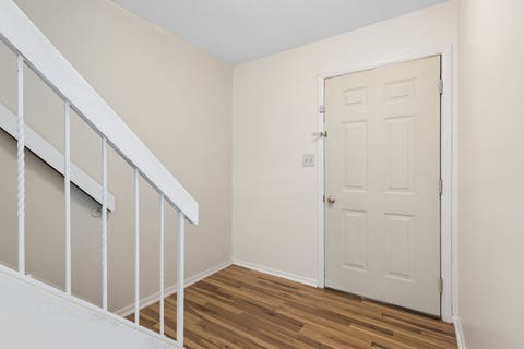 Tiny photo for 5775 Madrid Court #B, Hanover Park, IL 60133 (MLS # 12504373)
