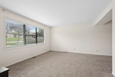 Tiny photo for 5775 Madrid Court #B, Hanover Park, IL 60133 (MLS # 12504373)