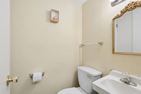 Tiny photo for 5775 Madrid Court #B, Hanover Park, IL 60133 (MLS # 12504373)