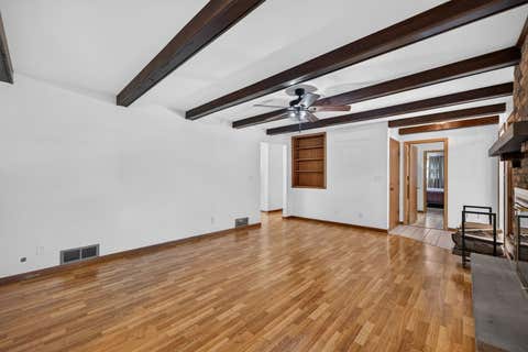 Tiny photo for 7103 Mill Road, Rockford, IL 61108 (MLS # 12726030)