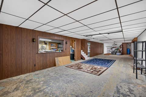 Tiny photo for 7103 Mill Road, Rockford, IL 61108 (MLS # 12726030)