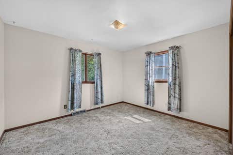 Tiny photo for 7103 Mill Road, Rockford, IL 61108 (MLS # 12726030)