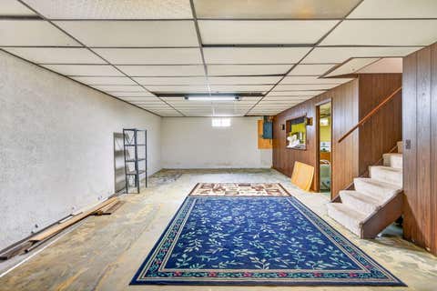 Tiny photo for 7103 Mill Road, Rockford, IL 61108 (MLS # 12726030)