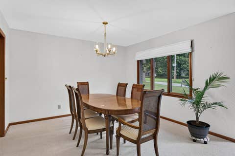 Tiny photo for 7103 Mill Road, Rockford, IL 61108 (MLS # 12726030)