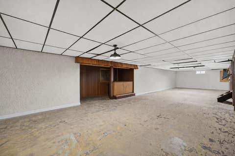 Tiny photo for 7103 Mill Road, Rockford, IL 61108 (MLS # 12726030)