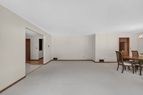 Tiny photo for 7103 Mill Road, Rockford, IL 61108 (MLS # 12726030)