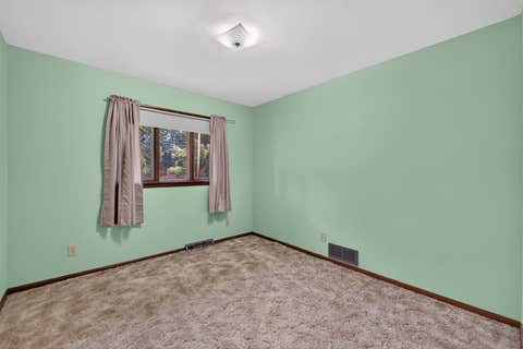 Tiny photo for 7103 Mill Road, Rockford, IL 61108 (MLS # 12726030)