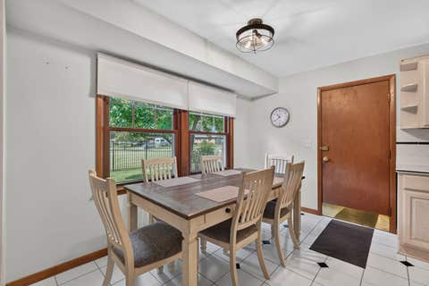 Tiny photo for 7103 Mill Road, Rockford, IL 61108 (MLS # 12726030)