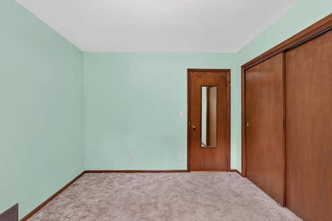 Tiny photo for 7103 Mill Road, Rockford, IL 61108 (MLS # 12726030)
