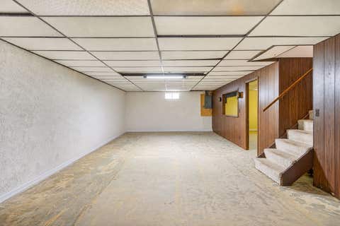 Tiny photo for 7103 Mill Road, Rockford, IL 61108 (MLS # 12726030)