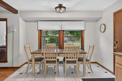 Tiny photo for 7103 Mill Road, Rockford, IL 61108 (MLS # 12726030)