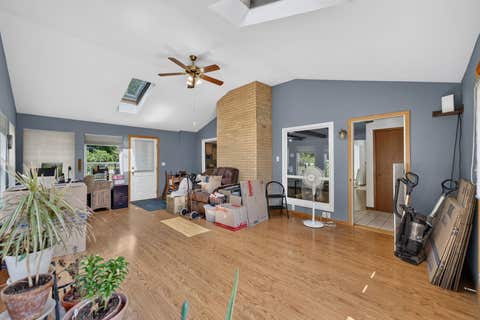 Tiny photo for 7103 Mill Road, Rockford, IL 61108 (MLS # 12726030)