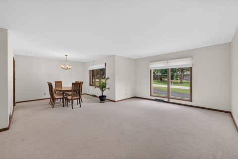 Tiny photo for 7103 Mill Road, Rockford, IL 61108 (MLS # 12726030)