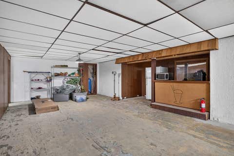 Tiny photo for 7103 Mill Road, Rockford, IL 61108 (MLS # 12726030)