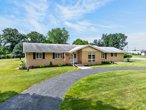 Tiny photo for 7103 Mill Road, Rockford, IL 61108 (MLS # 12726030)