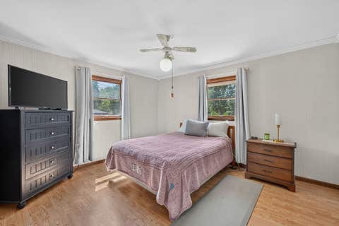 Tiny photo for 7103 Mill Road, Rockford, IL 61108 (MLS # 12726030)