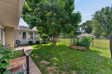 Tiny photo for 7103 Mill Road, Rockford, IL 61108 (MLS # 12726030)