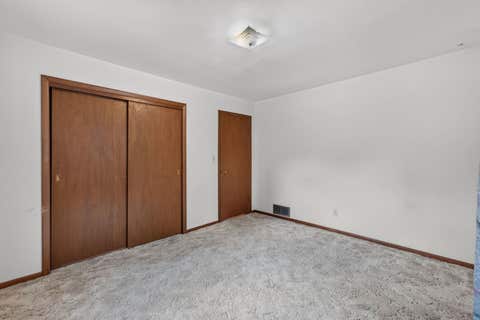 Tiny photo for 7103 Mill Road, Rockford, IL 61108 (MLS # 12726030)