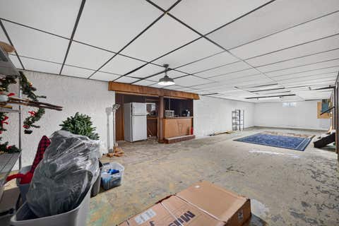 Tiny photo for 7103 Mill Road, Rockford, IL 61108 (MLS # 12726030)