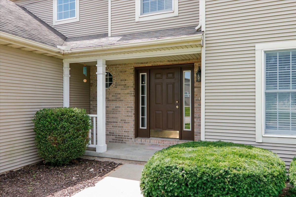 1412 Windham Hill Road