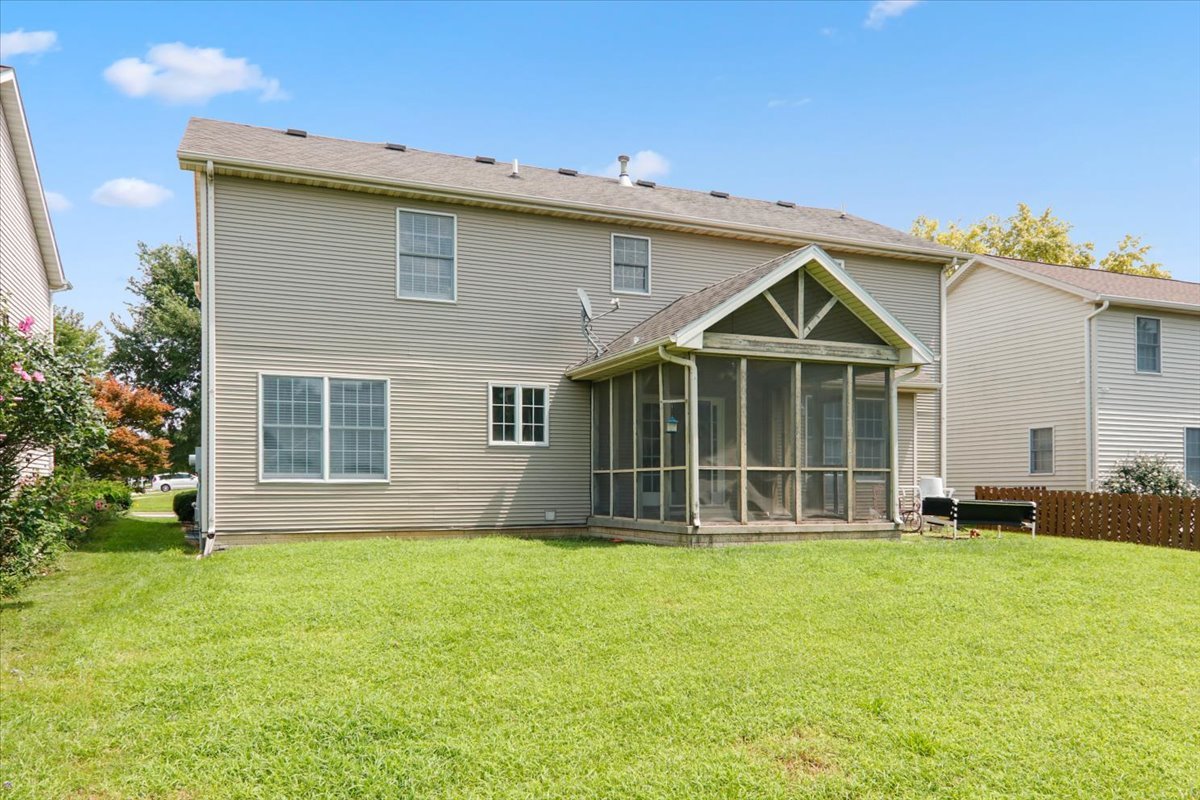 1412 Windham Hill Road