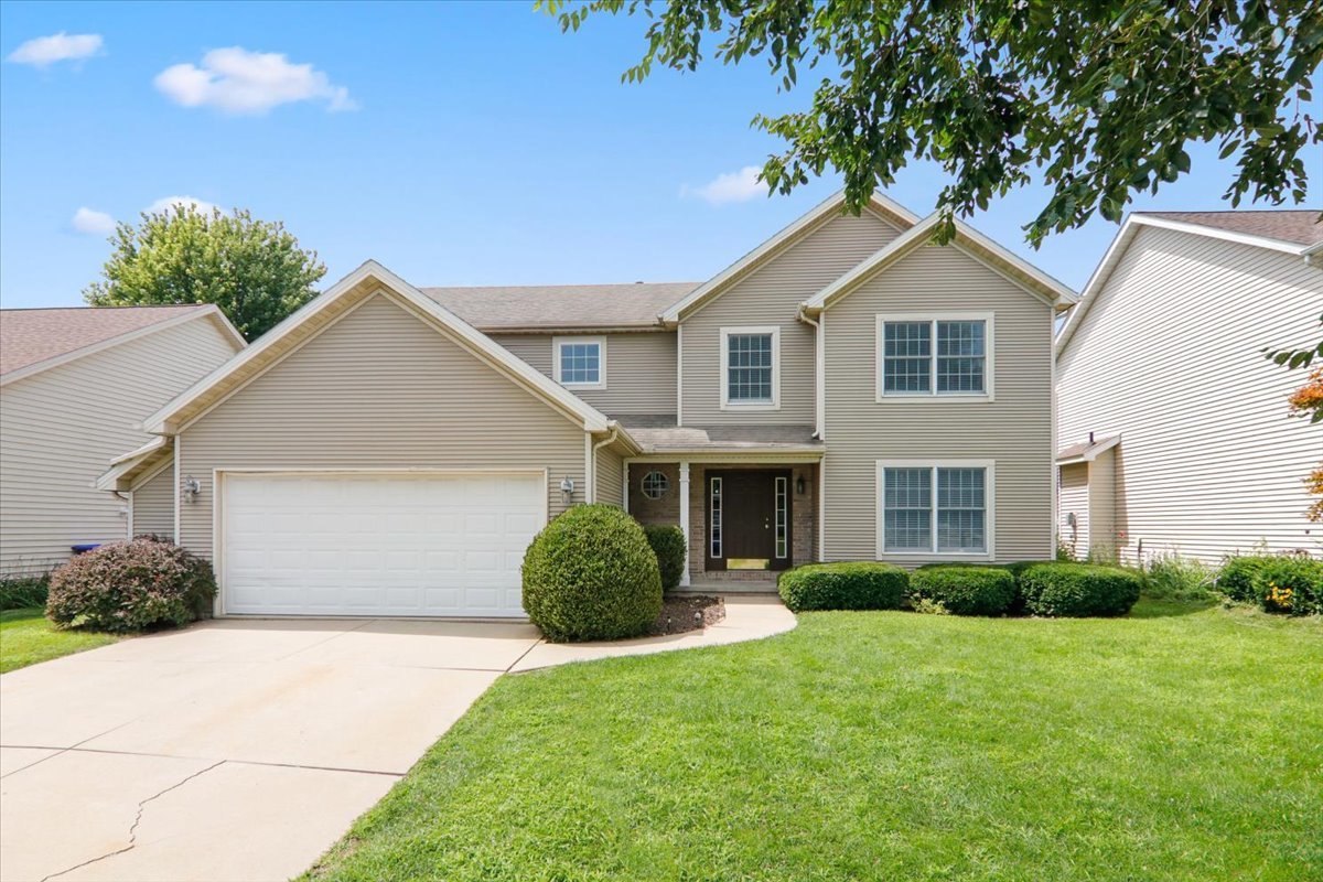 1412 Windham Hill Road