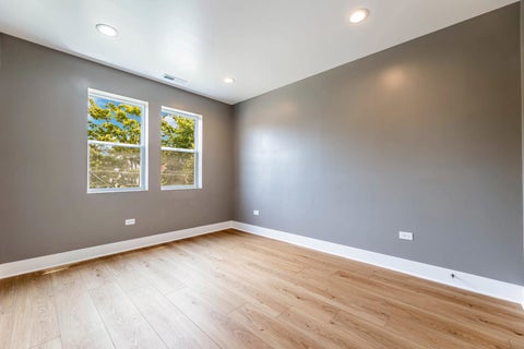 Tiny photo for 6501 S Claremont Avenue, Chicago, IL 60636 (MLS # 12683831)