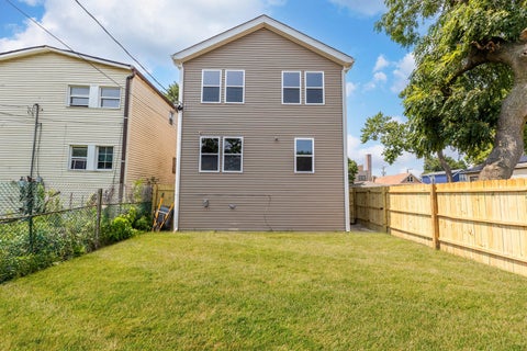Tiny photo for 6501 S Claremont Avenue, Chicago, IL 60636 (MLS # 12683831)