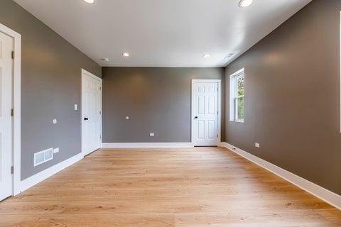 Tiny photo for 6501 S Claremont Avenue, Chicago, IL 60636 (MLS # 12683831)