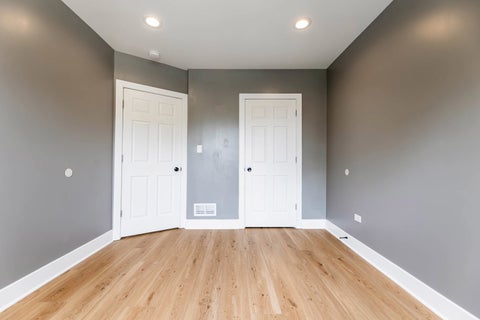 Tiny photo for 6501 S Claremont Avenue, Chicago, IL 60636 (MLS # 12683831)