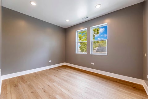 Tiny photo for 6501 S Claremont Avenue, Chicago, IL 60636 (MLS # 12683831)