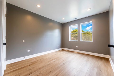 Tiny photo for 6501 S Claremont Avenue, Chicago, IL 60636 (MLS # 12683831)