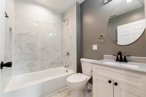 Tiny photo for 6501 S Claremont Avenue, Chicago, IL 60636 (MLS # 12683831)