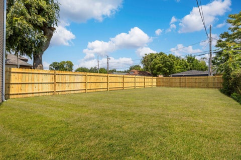 Tiny photo for 6501 S Claremont Avenue, Chicago, IL 60636 (MLS # 12683831)