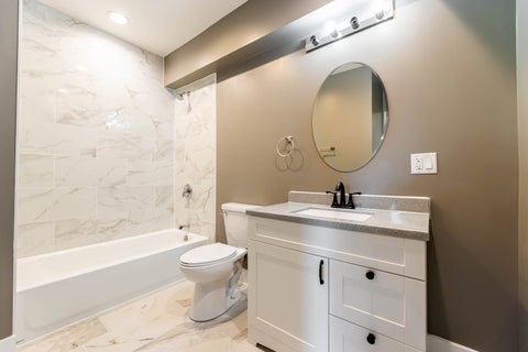 Tiny photo for 6501 S Claremont Avenue, Chicago, IL 60636 (MLS # 12683831)
