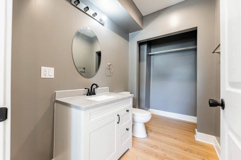 Tiny photo for 6501 S Claremont Avenue, Chicago, IL 60636 (MLS # 12683831)