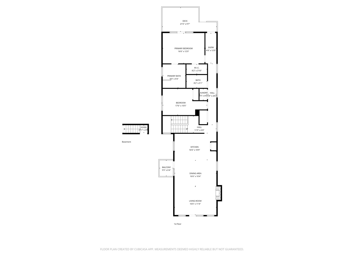 929 W George Street 3