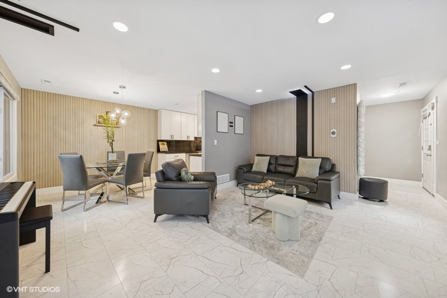 539 Willowcreek Court 3-17