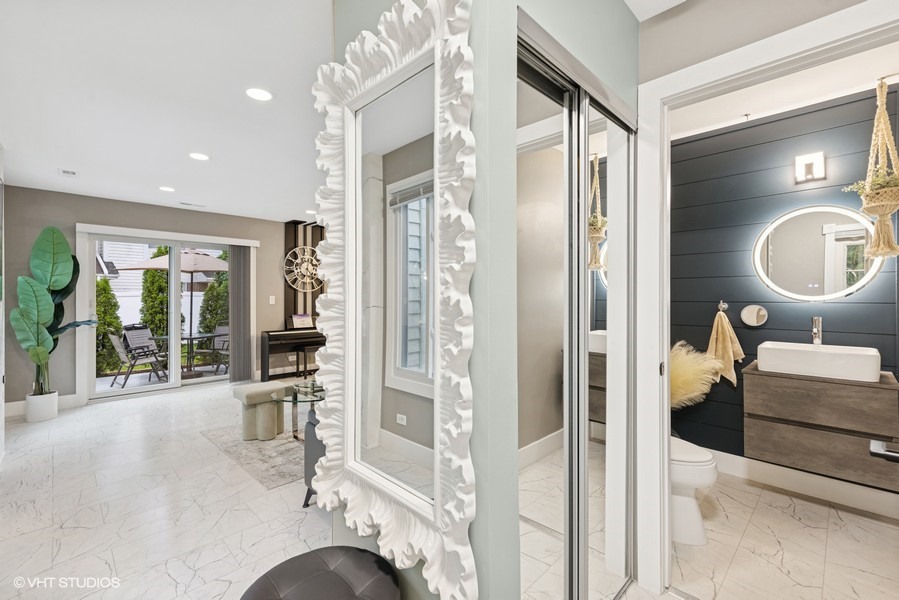 539 Willowcreek Court 3-17
