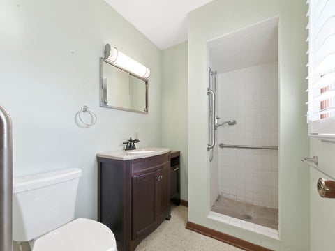 Tiny photo for 2136 Highland Drive, Sycamore, IL 60178 (MLS # 12752761)